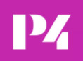 Sveriges Radio P4 Västernorrland